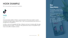 50 Business Models