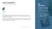 50 Business Models
