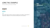 50 Business Models