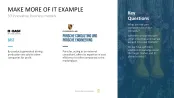 50 Business Models