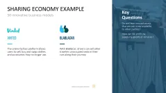 50 Business Models