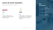 50 Business Models