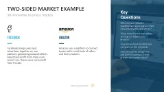50 Business Models