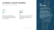 50 Business Models
