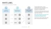 50 Business Models