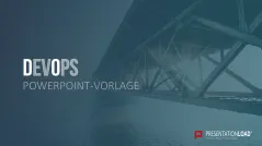DevOps 