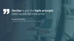 DevOps 