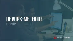 DevOps 