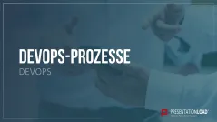 DevOps 