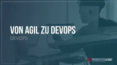 DevOps 