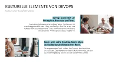 DevOps 