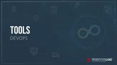 DevOps 