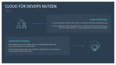 DevOps 