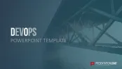 DevOps
