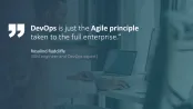 DevOps