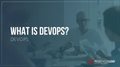 DevOps