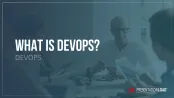 DevOps