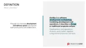 DevOps