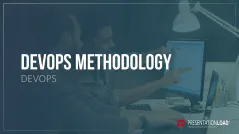 DevOps
