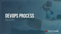 DevOps