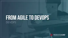 DevOps