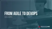 DevOps