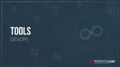 DevOps