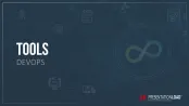DevOps