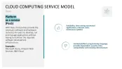DevOps