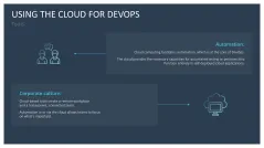 DevOps
