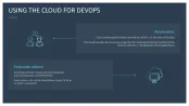DevOps