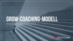 GROW-Modell 