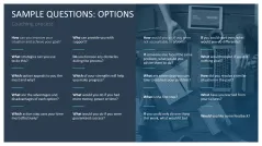 GROW Coaching Model