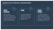 GROW Coaching Model