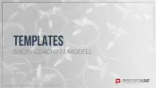 GROW Coaching Model