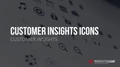 Customer Insights 