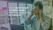 Customer Insights