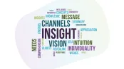 Customer Insights