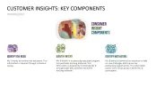 Customer Insights