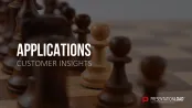 Customer Insights