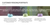 Customer Insights