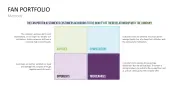 Customer Insights