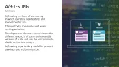 Customer Insights