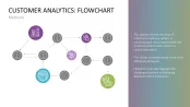 Customer Insights