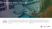 Customer Insights