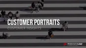 Customer Insights