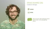 Customer Insights