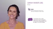 Customer Insights
