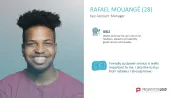 Customer Insights