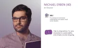 Customer Insights